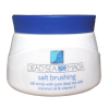 Dead Sea Spa Magik Salt Brushing 500g